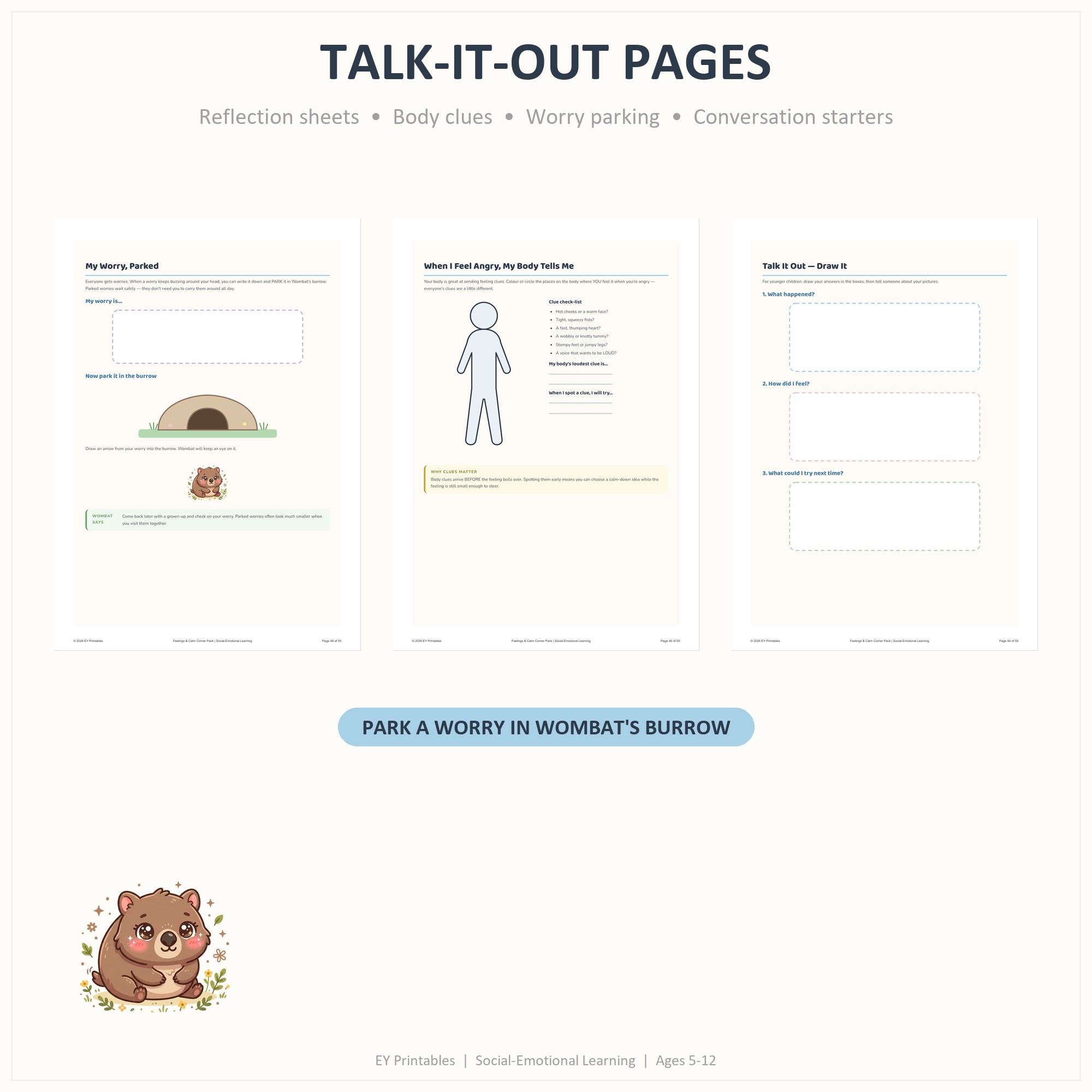 Show image 5