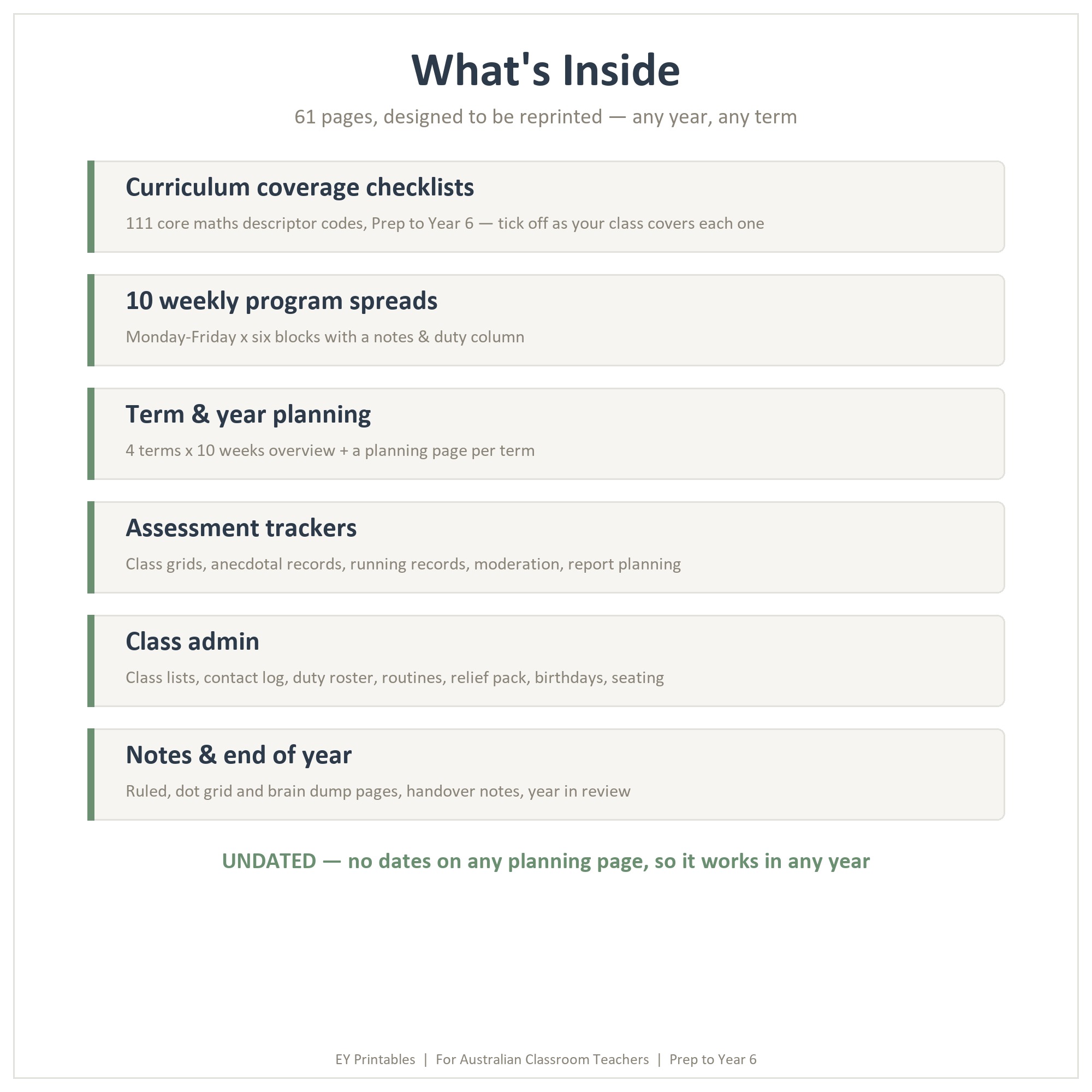 Show image 6